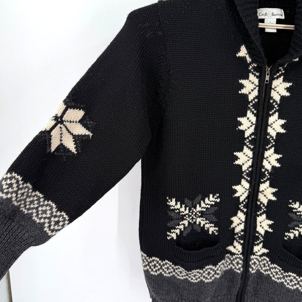 Coft & - Picture 2 of 6